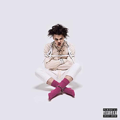 21ST CENTURY LIABILITY-YUNGBLUD
