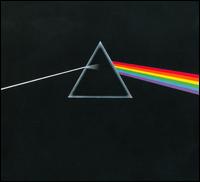 DARK SIDE OF THE MOON (EXPERIENCE EDITIONS) (RMST)-PINK FLOYD