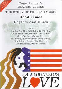 ALL YOU NEED IS LOVE 9: GOOD TIMES R&B / VARIO-ALL YOU NEED IS LOVE 9: GOOD TIMES R&B / VARIO