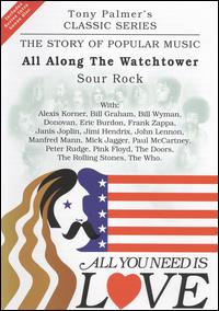 ALL YOU NEED IS LOVE 14: ALL ALONG / VARIOUS-ALL YOU NEED IS LOVE 14: ALL ALONG / VARIOUS