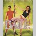 ACADEMIA DE BAILE-(MERENGUE-BAILE DEL CANO-TANGO)-ACADEMIA DE BAILE