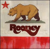ROONEY (ENH)-ROONEY