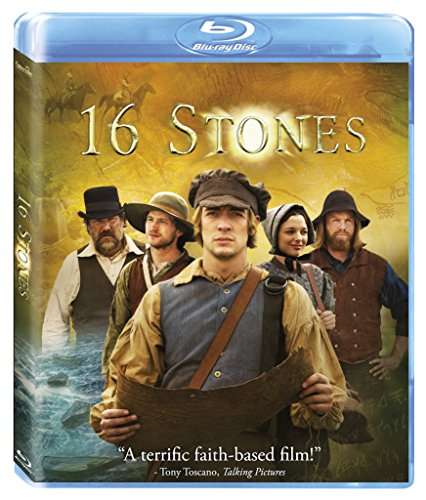 16 STONES / (SUB)-16 STONES / (SUB)
