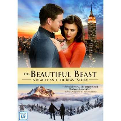BEAUTIFUL BEAST-BEAUTIFUL BEAST
