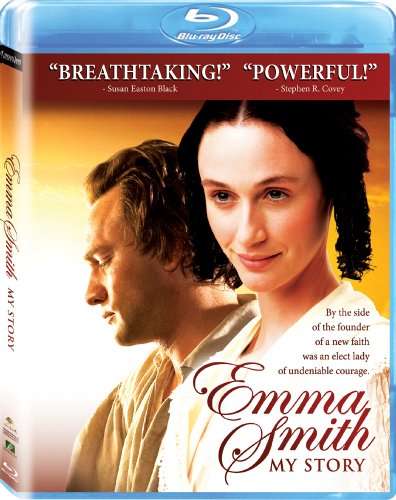 EMMA SMITH-MY STORY-EMMA SMITH-MY STORY