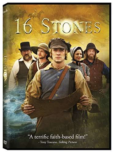 16 STONES / (SUB)-16 STONES / (SUB)