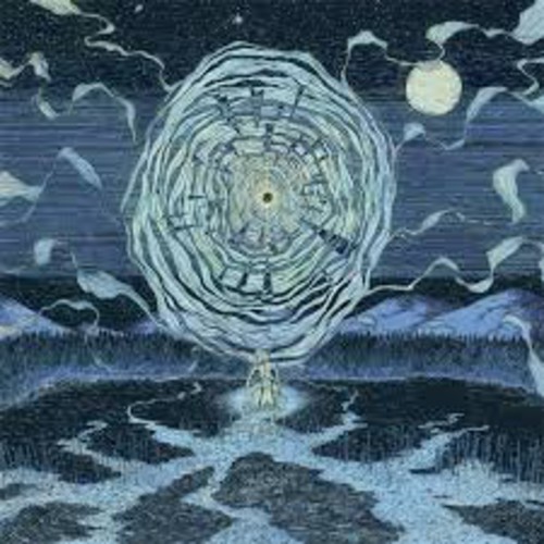 MORBID DIMENSIONS-EXECRATION