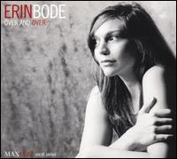 OVER & OVER-ERIN BODE