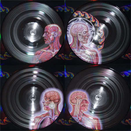 LATERALUS-TOOL