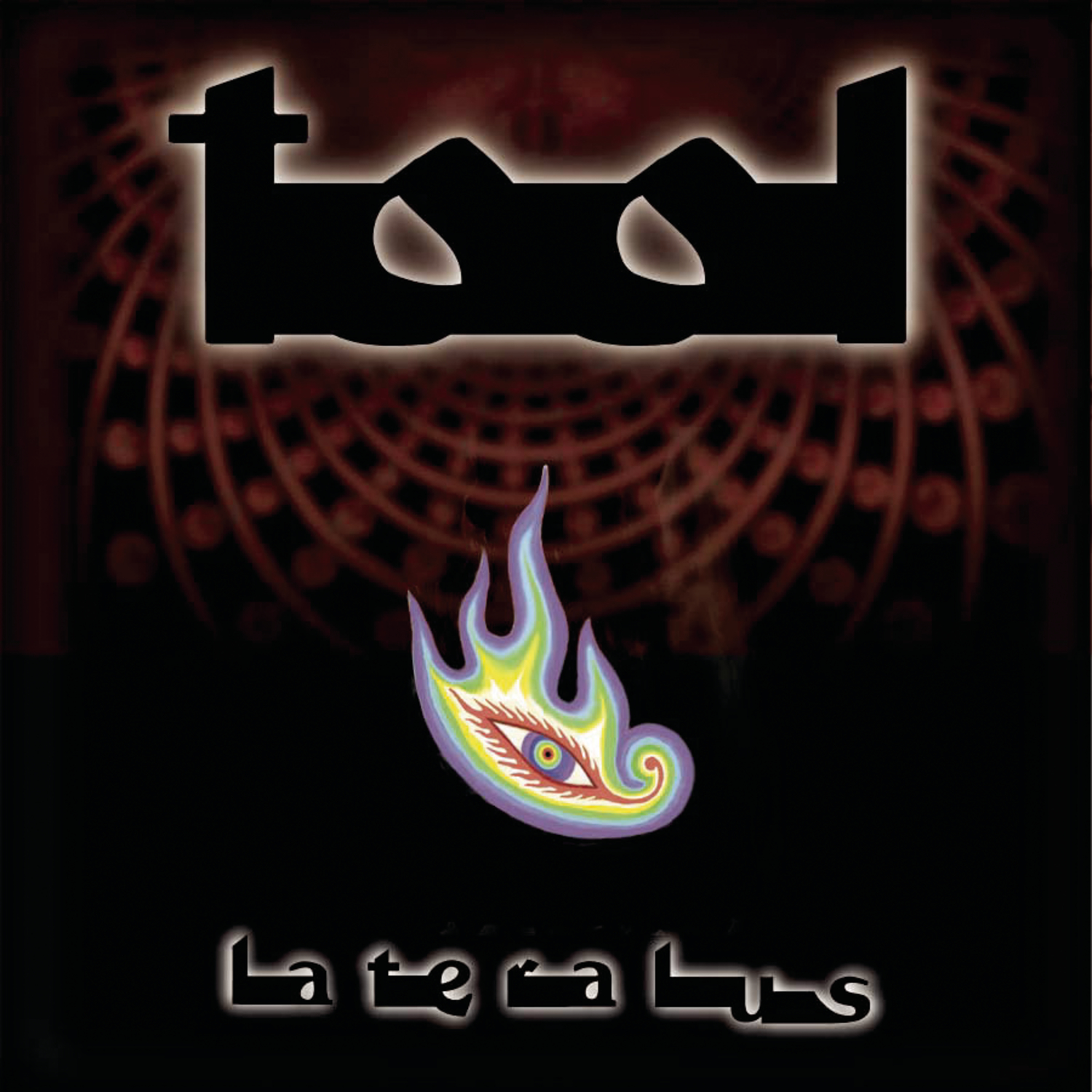 LATERALUS-TOOL