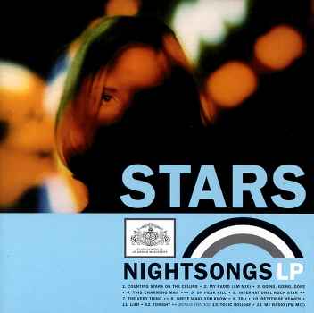 NIGHTSONGS-STARS