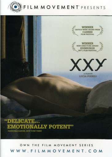 XXY-XXY