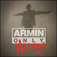 ARMIN ONLY: MIRAGE / (JEWL)-ARMIN VAN BUUREN