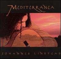 MEDITERRANEA-JOHANNES LINSTEAD