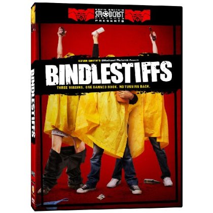 BINDLESTIFFS / (AMAR WS)-BINDLESTIFFS / (AMAR WS)