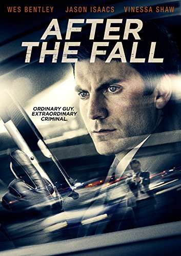 AFTER THE FALL / (AMAR DOL WS)-AFTER THE FALL / (AMAR DOL WS)