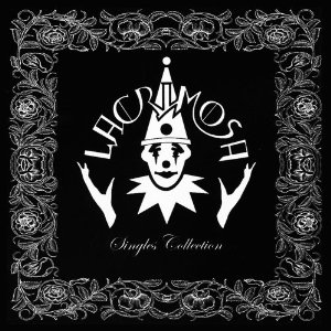 SINGLES COLLECTION REVISITED (W / DVD) (BOX)-LACRIMOSA