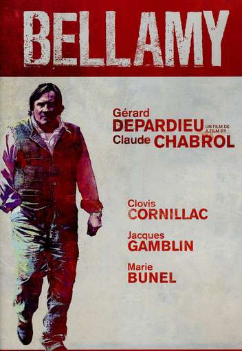 BELLAMY / (SUB)-BELLAMY / (SUB)