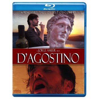 D'AGOSTINO / (SUB)-D'AGOSTINO / (SUB)