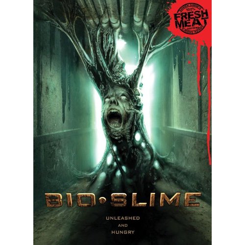BIO-SLIME-BIO-SLIME