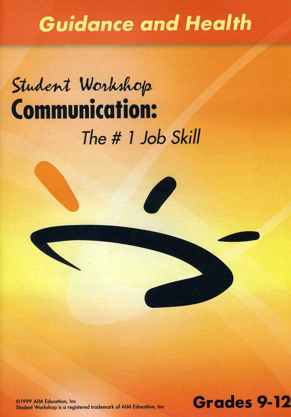 #1 JOB SKILL-#1 JOB SKILL