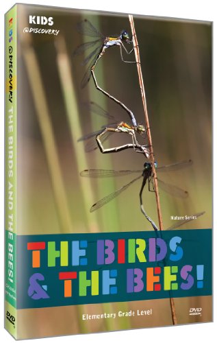 BIRDS & THE BEES-BIRDS & THE BEES