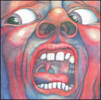 IN THE COURT OF THE CRIMSON KING - 30TH ANNIV. ED.-KING CRIMSON