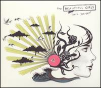 LEARN YOURSELF-BEAUTIFUL GIRLS