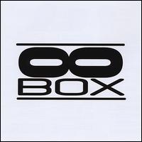 8 BOX-8 BOX
