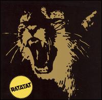 CLASSICS-RATATAT