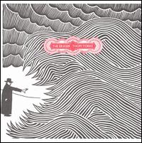ERASER-THOM YORKE