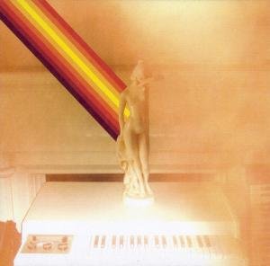 LP3-RATATAT