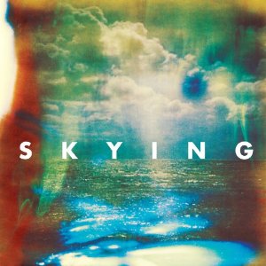 SKYING-HORRORS