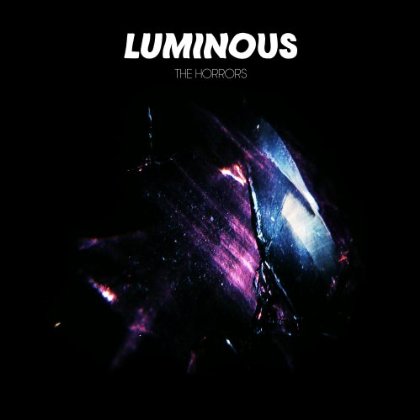 LUMINOUS (PORT)-HORRORS