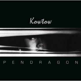 KOWTOW-PENDRAGON
