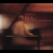 BOB ACRI-BOB ACIR