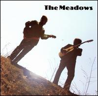 MEADOWS-MEADOWS