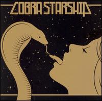 WHILE THE CITY SLEEPS: WE RULE THE STREETS-COBRA STARSHIP