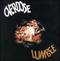 OVERDOSE-LUMBEE