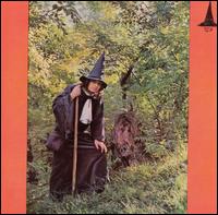 GREY WIZARD AM I-GANDALF THE GREY