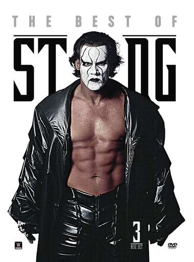 BEST OF STING (3PC) / (3PK WS)-BEST OF STING (3PC) / (3PK WS)