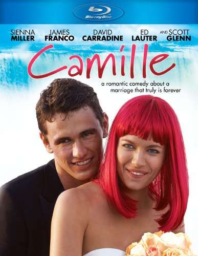 CAMILLE (2007) / (AC3 DOL DTS SUB)-CAMILLE (2007) / (AC3 DOL DTS SUB)