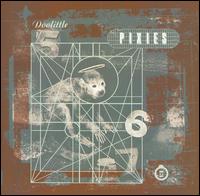 DOOLITTLE (JEWL)-PIXIES