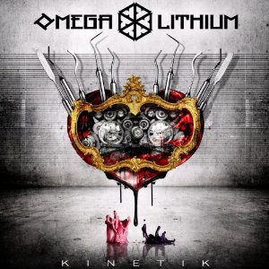 KINETIK-OMEGA LITHIUM