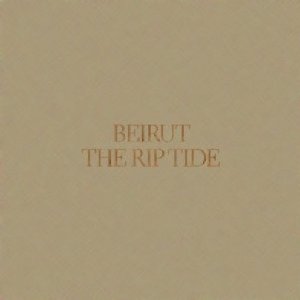 RIP TIDE-BEIRUT