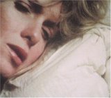 HOPE THERE'S SOMEONE (EP)-ANTONY & THE JOHNSONS