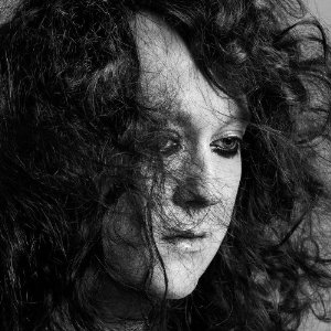 CUT THE WORLD-ANTONY & THE JOHNSONS