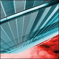 WORSHIP-PLACE TO BURY STRANGERS