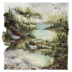 BON IVER-BON IVER