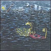 ALL OF A SUDDEN I MISS EVERYONE-EXPLOSIONS IN THE SKY